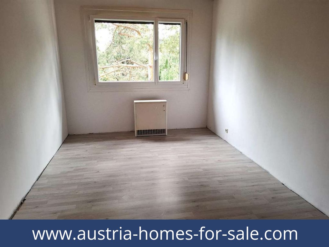 austria-homes-for-sale-gratwein-strassengel-8111-20250920184829-0024101010.jpg