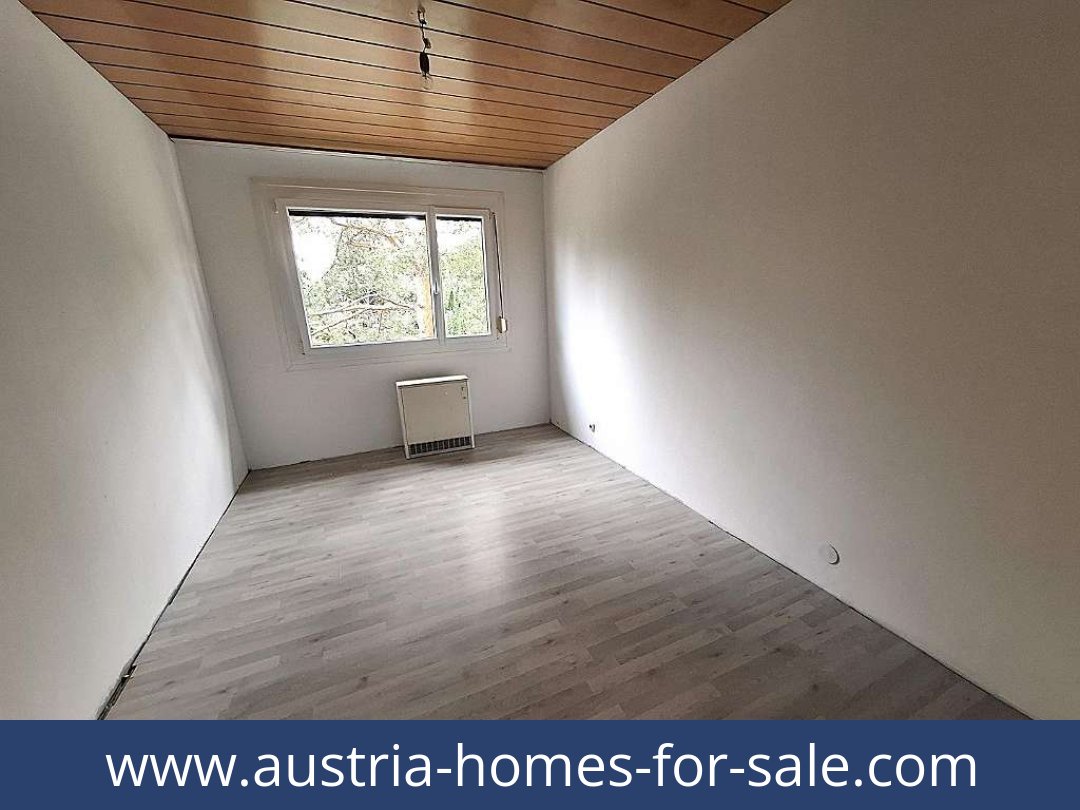 austria-homes-for-sale-gratwein-strassengel-8111-20250920184829-0024101011.jpg