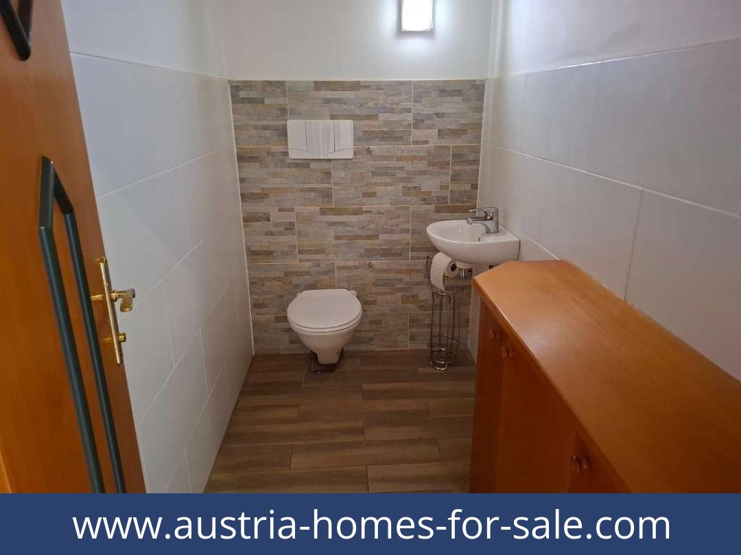 austria-homes-for-sale-gratwein-strassengel-8111-20250920184829-0024101012.jpg