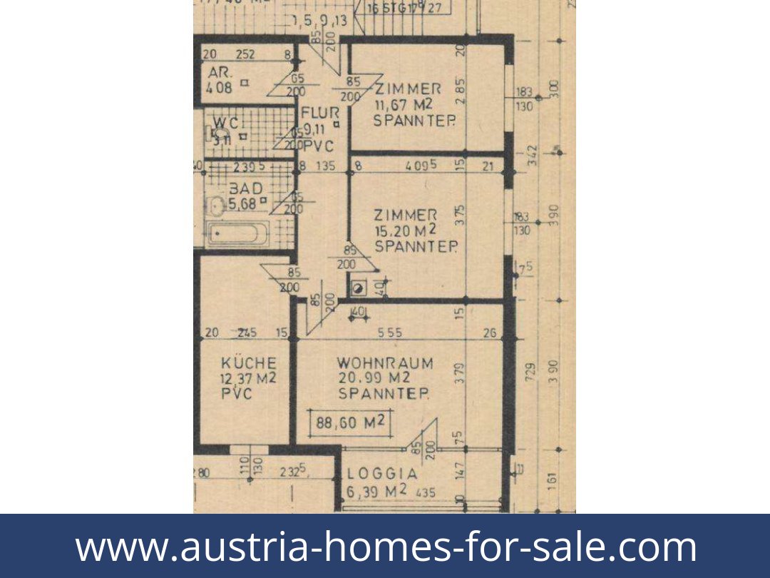 austria-homes-for-sale-gratwein-strassengel-8111-20250920184829-0024101013.jpg