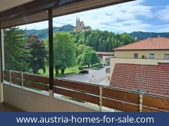 austria-homes-for-sale-gratwein-strassengel-8111-20250920184829-0024101015_240.jpg
