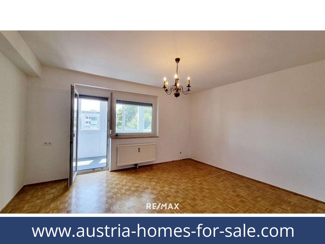 austria-homes-for-sale-graz-8010-20250919191834-0017401002.jpg
