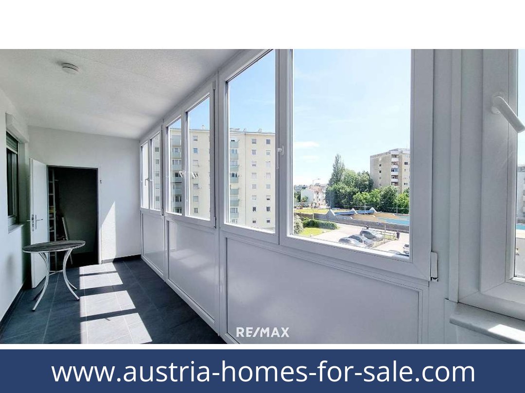 austria-homes-for-sale-graz-8010-20250919191834-0017401003.jpg