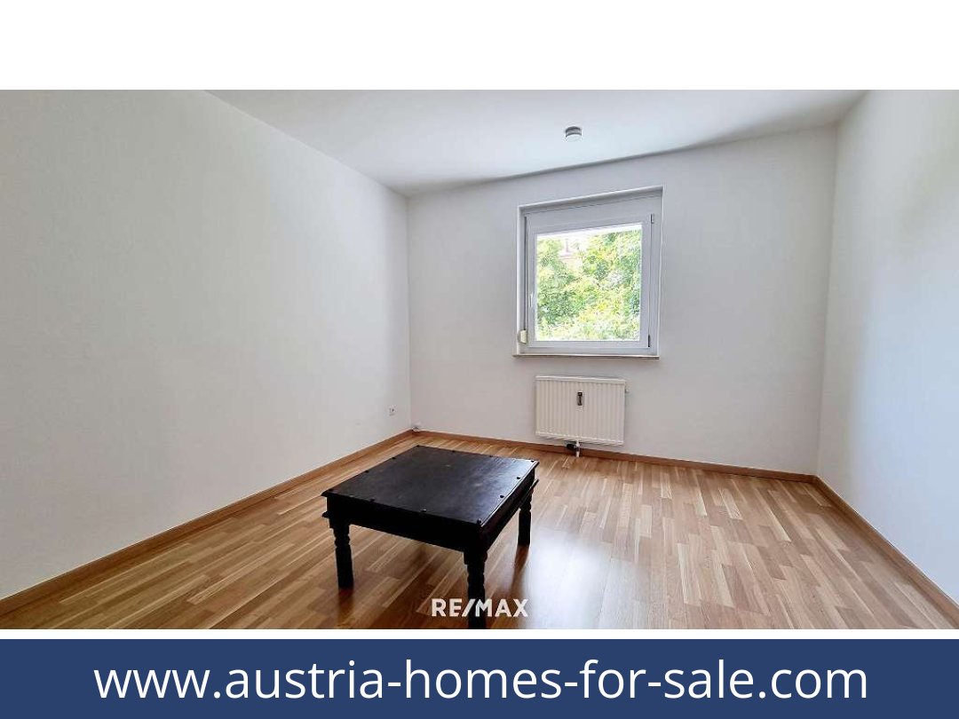 austria-homes-for-sale-graz-8010-20250919191834-0017401004.jpg