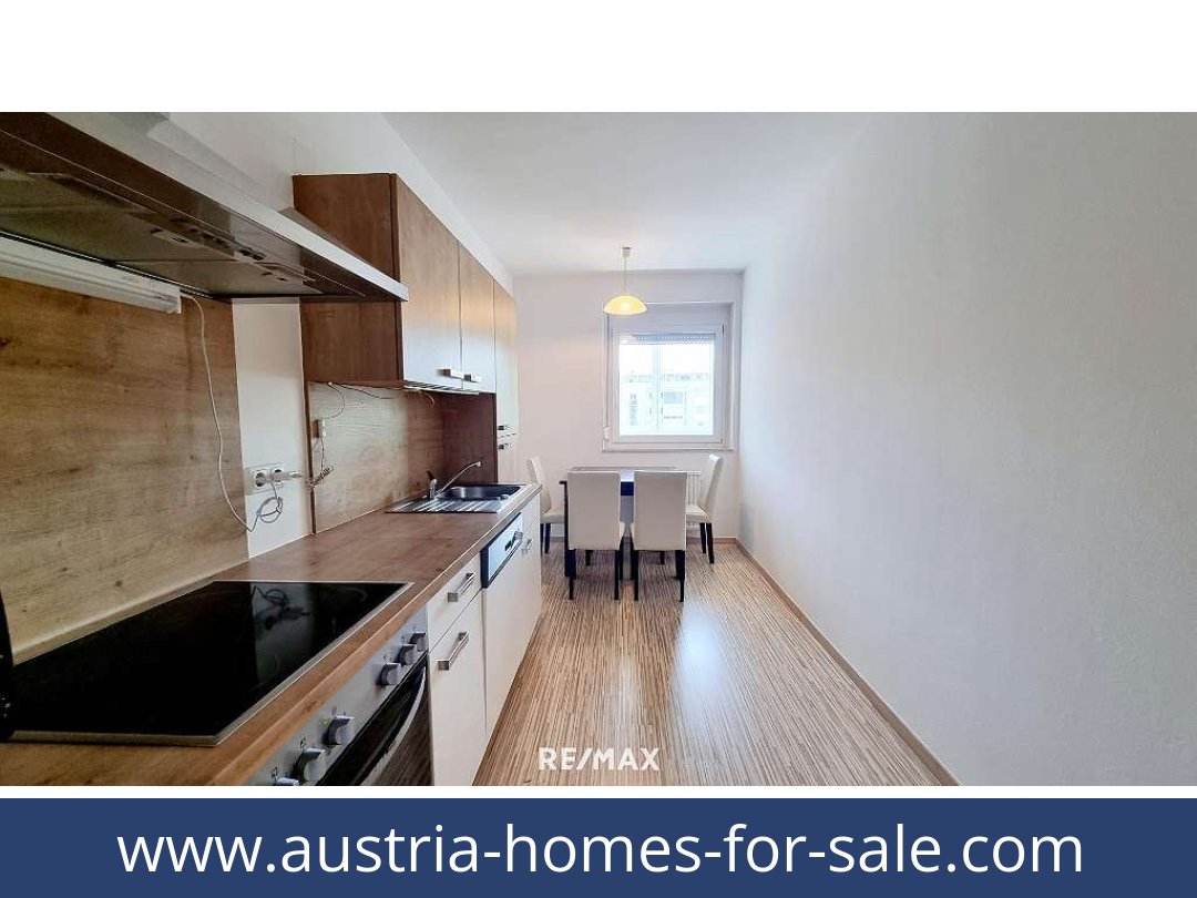 austria-homes-for-sale-graz-8010-20250919191834-0017401005.jpg