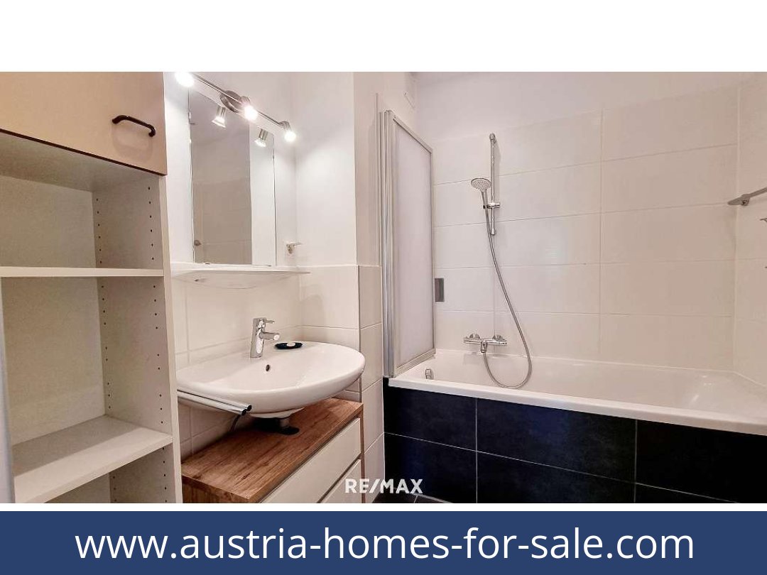 austria-homes-for-sale-graz-8010-20250919191834-0017401006.jpg