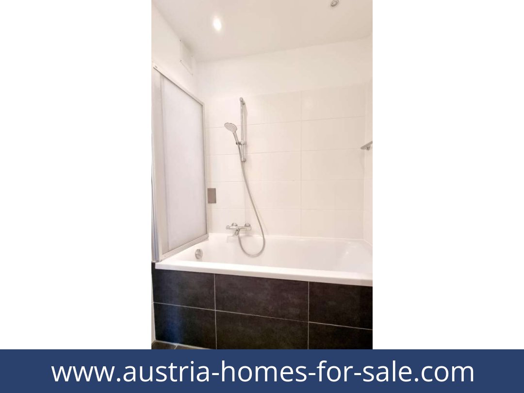 austria-homes-for-sale-graz-8010-20250919191834-0017401007.jpg