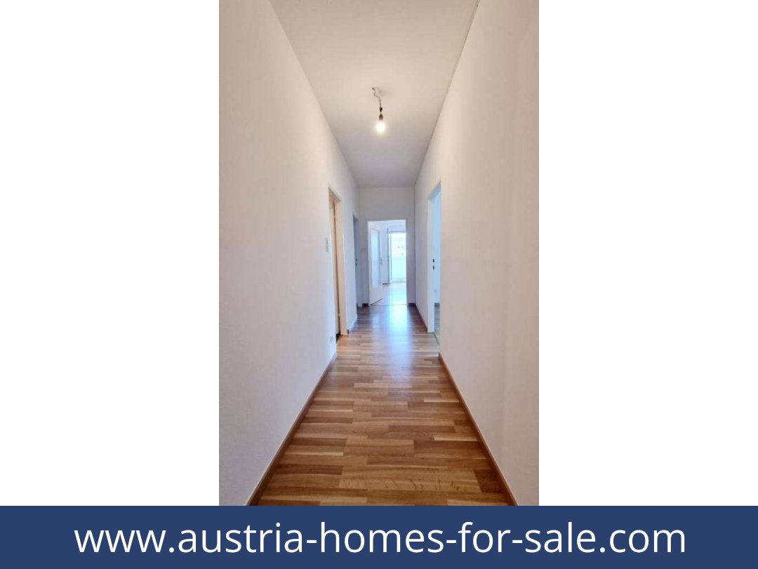 austria-homes-for-sale-graz-8010-20250919191834-0017401008.jpg