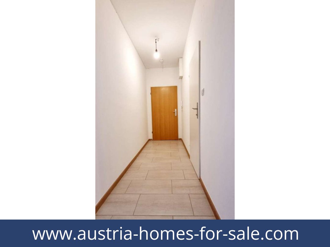 austria-homes-for-sale-graz-8010-20250919191834-0017401009.jpg