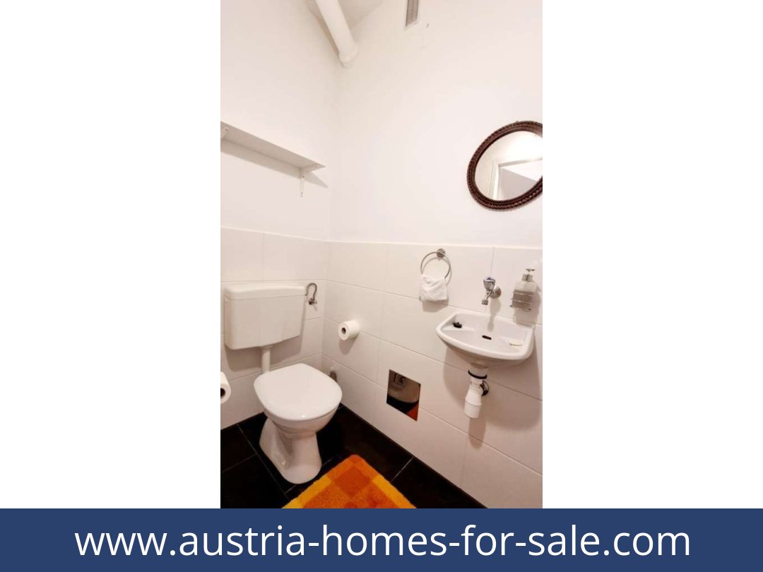 austria-homes-for-sale-graz-8010-20250919191834-0017401010.jpg