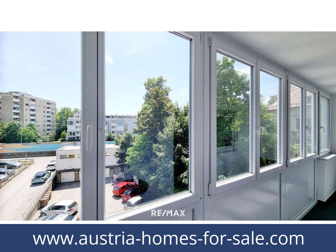 austria-homes-for-sale-graz-8010-20250919191834-0017401011.jpg