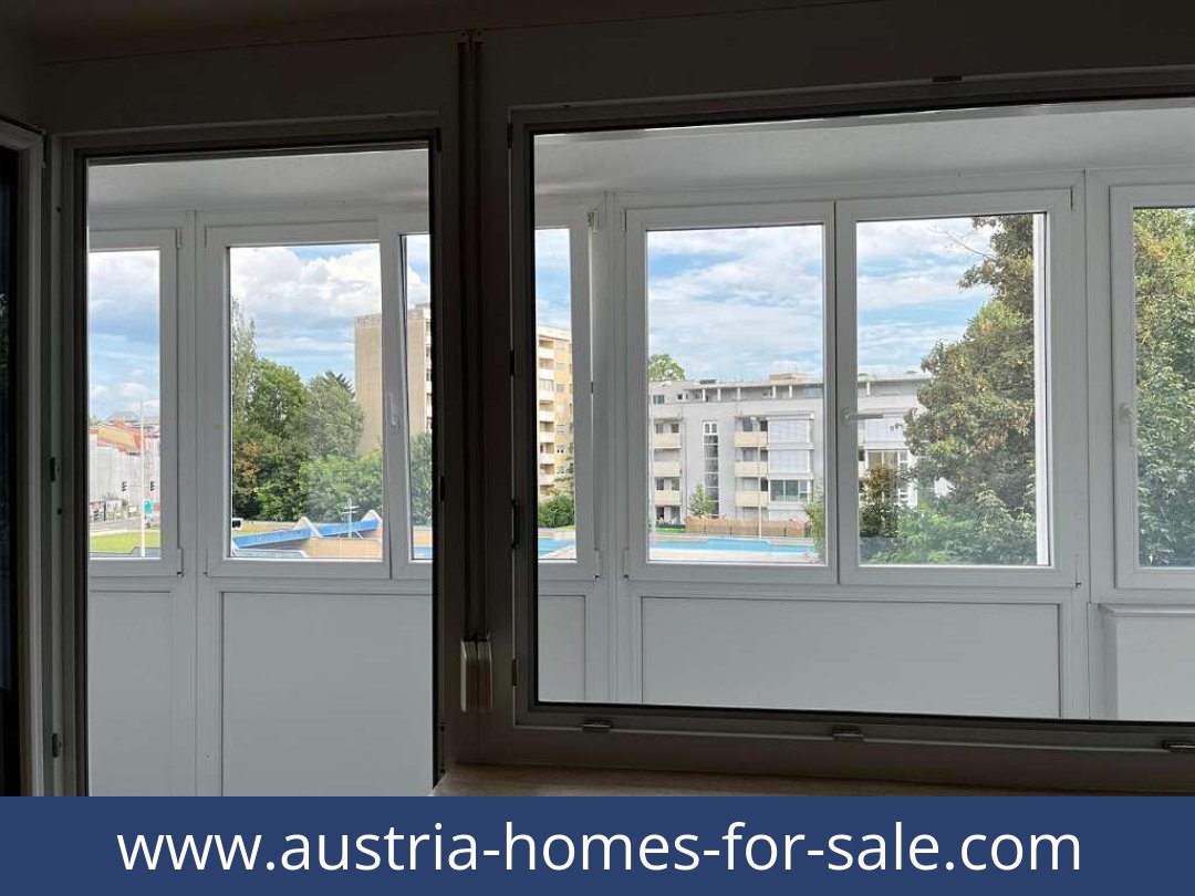 austria-homes-for-sale-graz-8010-20250919191834-0017401012.jpg