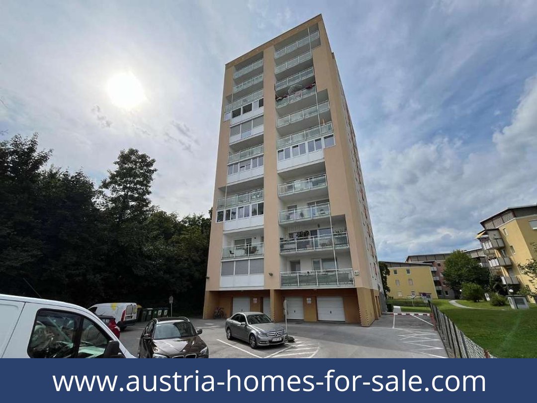 austria-homes-for-sale-graz-8010-20250919191834-0017401013.jpg