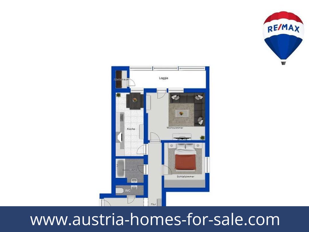 austria-homes-for-sale-graz-8010-20250919191834-0017401014.jpg