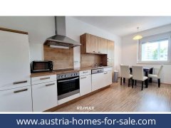 austria-homes-for-sale-graz-8010-20250919191834-0017401016_240.jpg