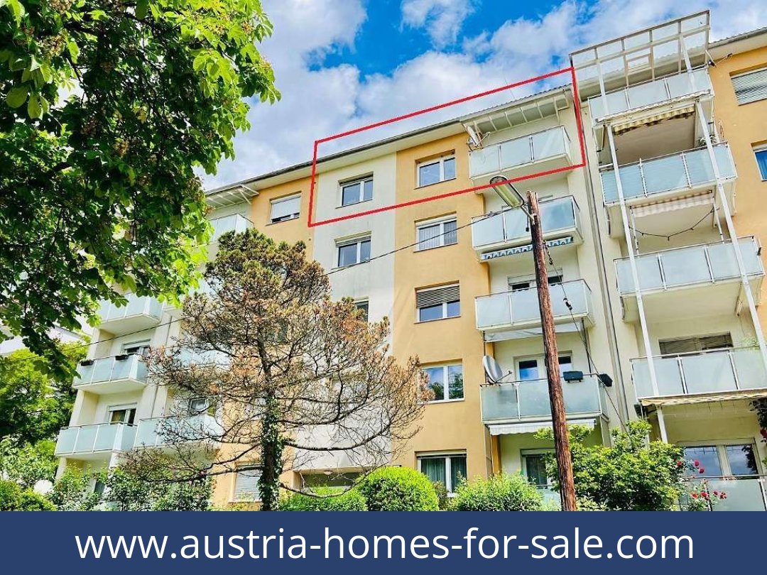 austria-homes-for-sale-graz-8010-20250919214856-0017301002.jpg