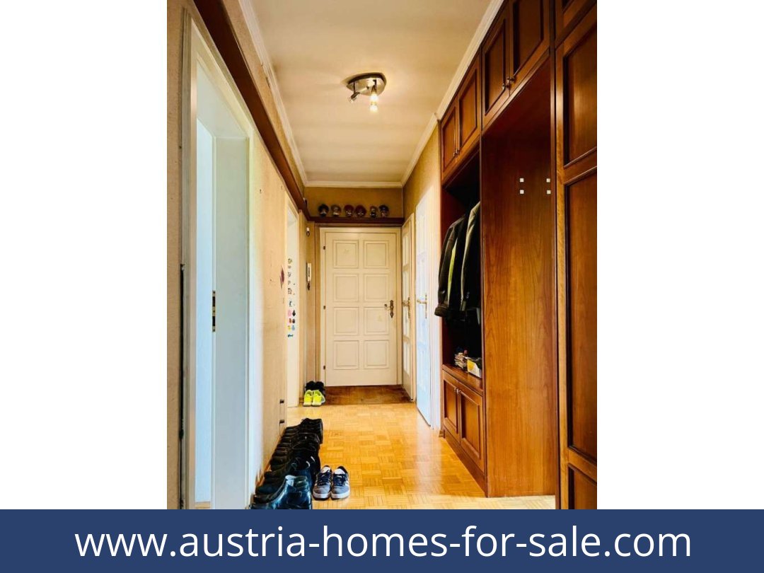 austria-homes-for-sale-graz-8010-20250919214856-0017301003.jpg
