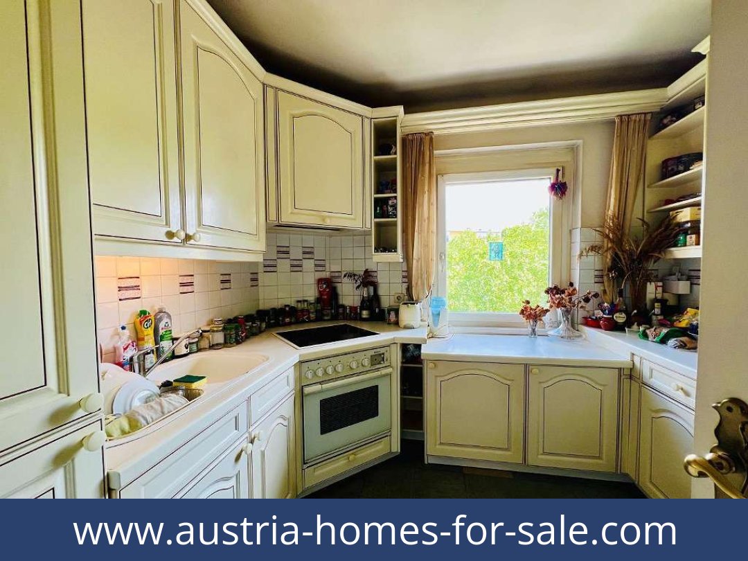 austria-homes-for-sale-graz-8010-20250919214856-0017301004.jpg