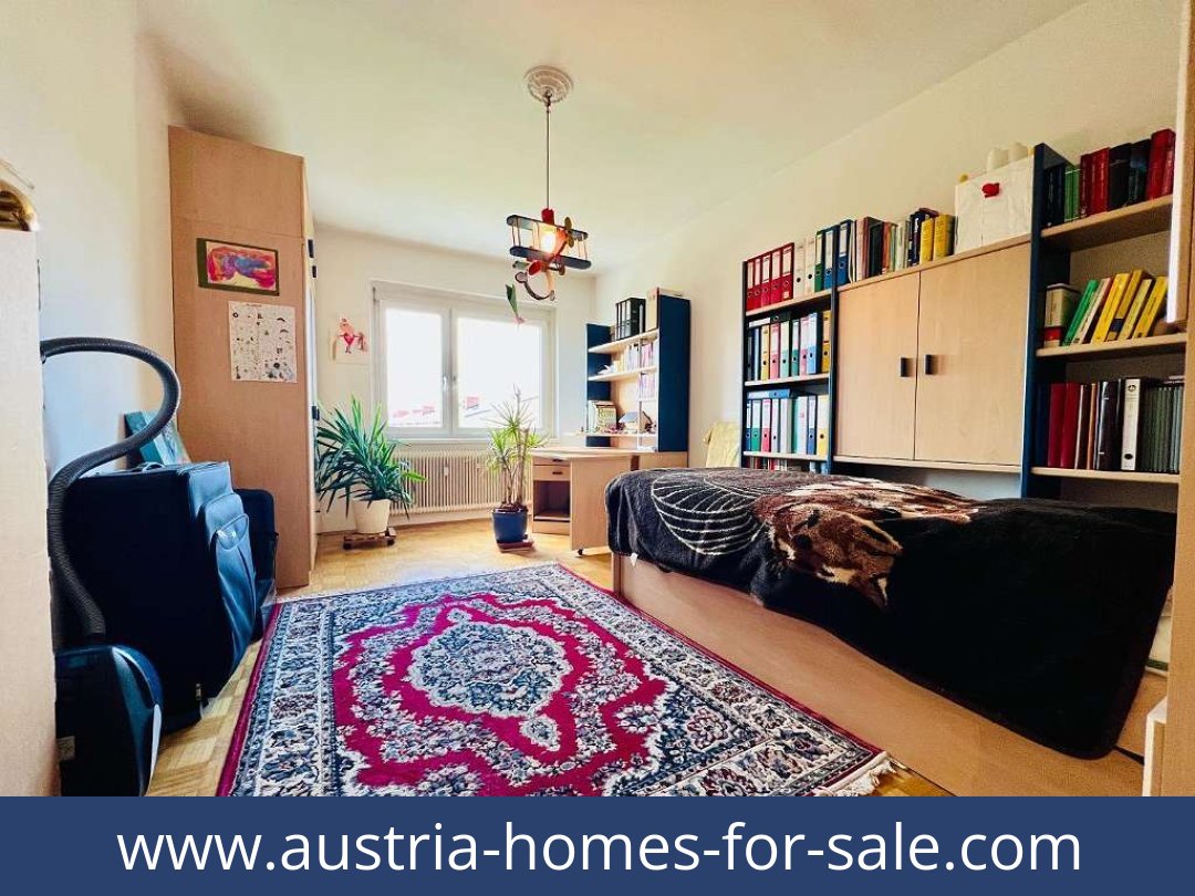 austria-homes-for-sale-graz-8010-20250919214856-0017301005.jpg