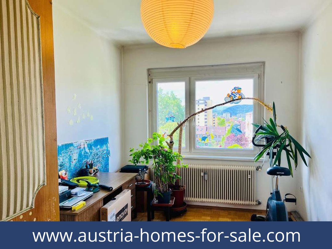 austria-homes-for-sale-graz-8010-20250919214856-0017301006.jpg