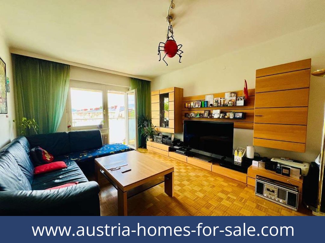 austria-homes-for-sale-graz-8010-20250919214856-0017301007.jpg