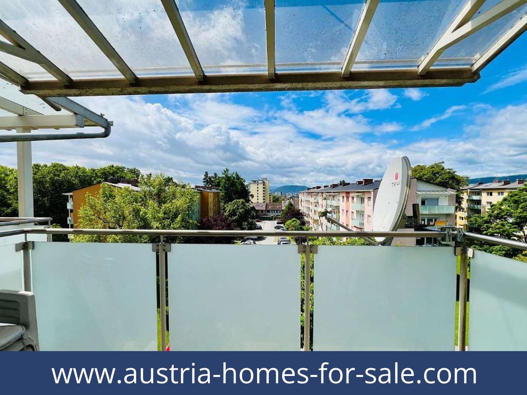 austria-homes-for-sale-graz-8010-20250919214856-0017301008.jpg