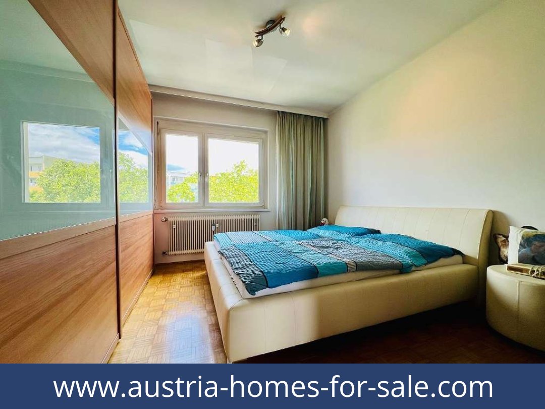 austria-homes-for-sale-graz-8010-20250919214856-0017301009.jpg