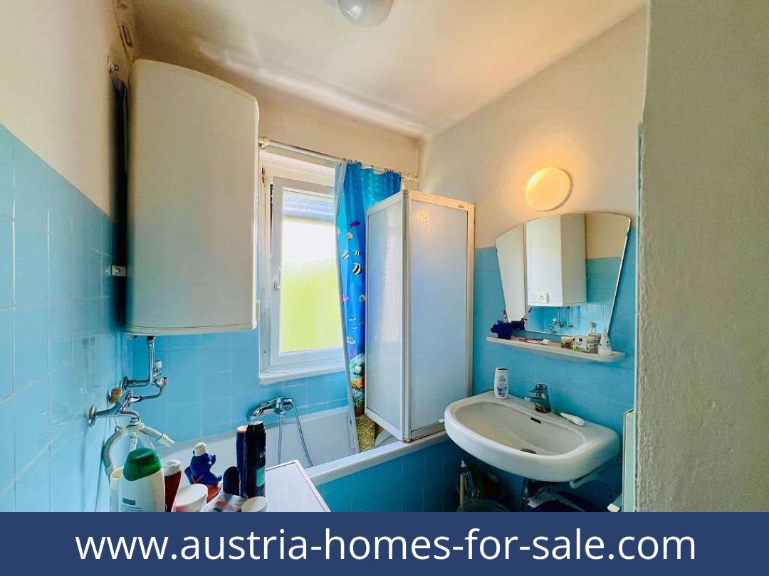 austria-homes-for-sale-graz-8010-20250919214856-0017301010.jpg