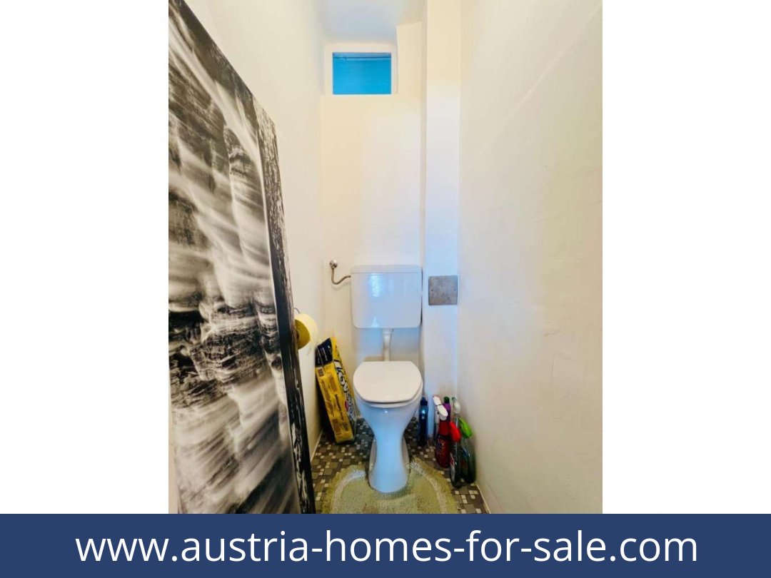 austria-homes-for-sale-graz-8010-20250919214856-0017301011.jpg