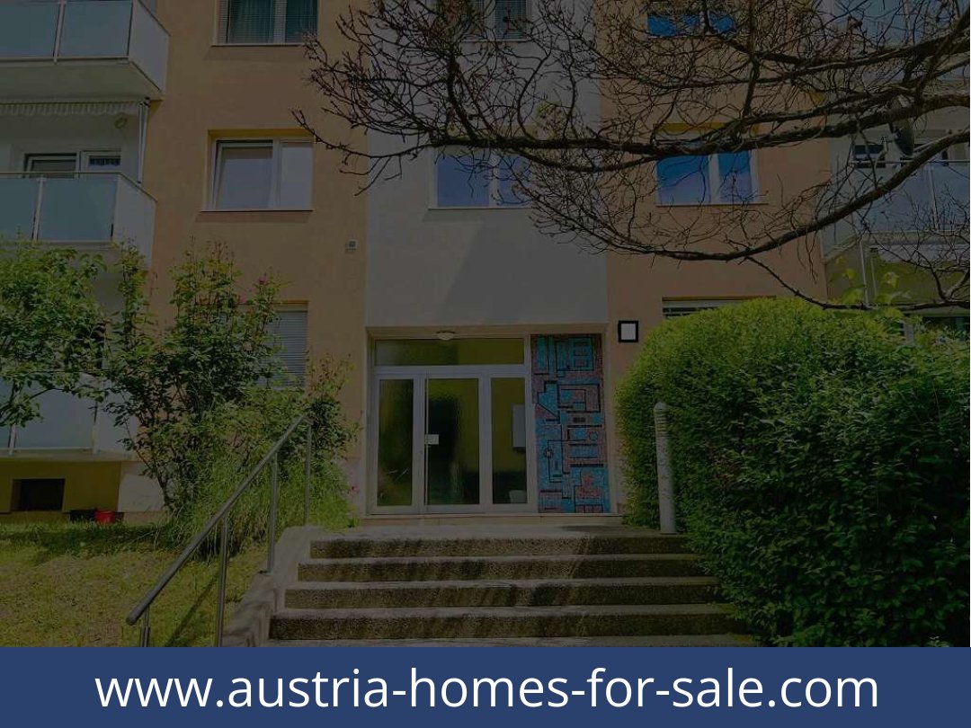 austria-homes-for-sale-graz-8010-20250919214856-0017301012.jpg
