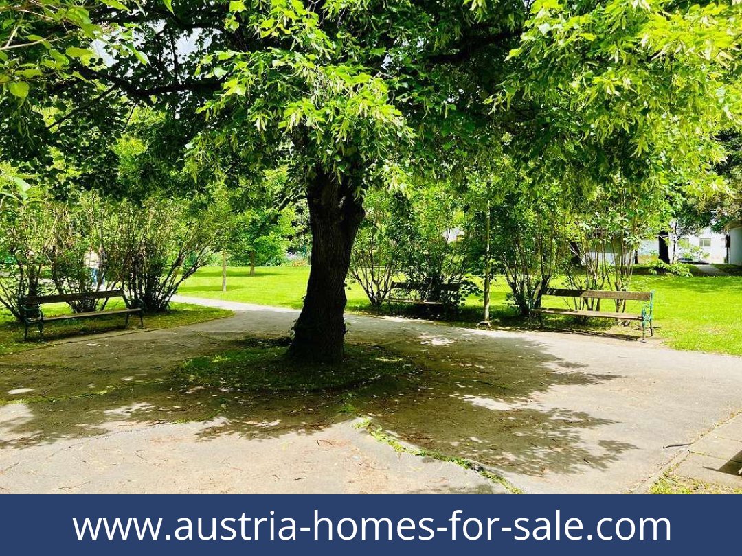 austria-homes-for-sale-graz-8010-20250919214856-0017301013.jpg