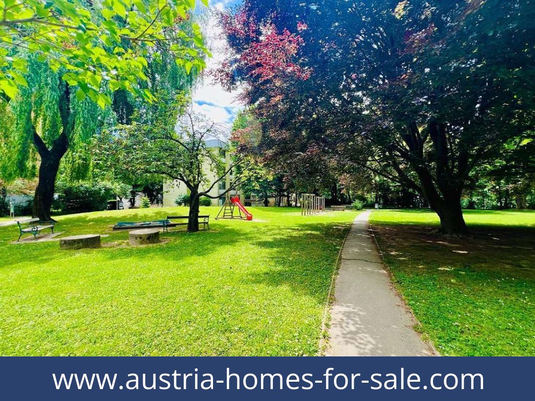 austria-homes-for-sale-graz-8010-20250919214856-0017301014.jpg