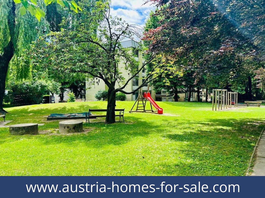 austria-homes-for-sale-graz-8010-20250919214856-0017301015.jpg