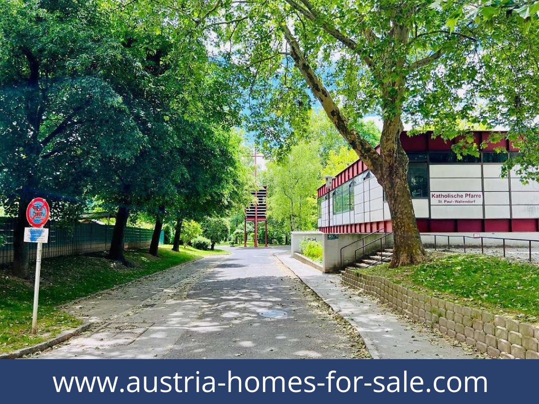 austria-homes-for-sale-graz-8010-20250919214856-0017301016.jpg