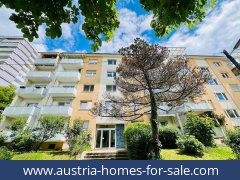 austria-homes-for-sale-graz-8010-20250919214856-0017301019_240.jpg
