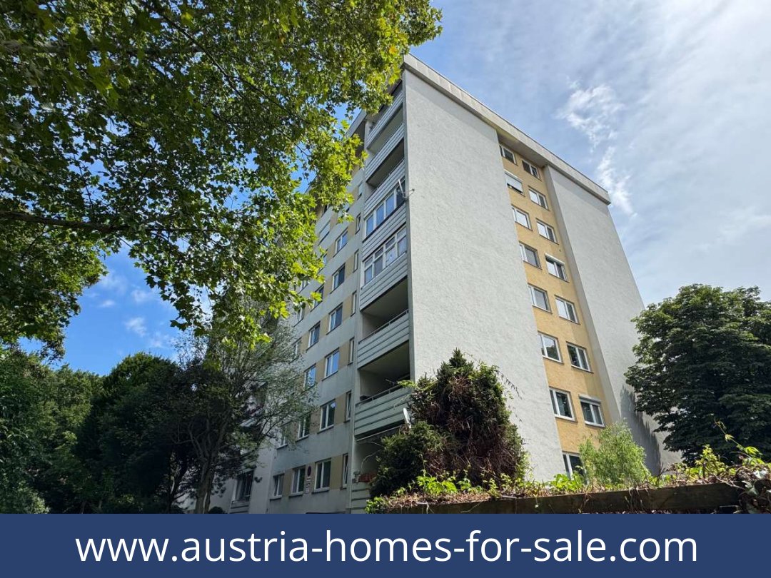austria-homes-for-sale-graz-8010-20251011192055-0036201002.jpg