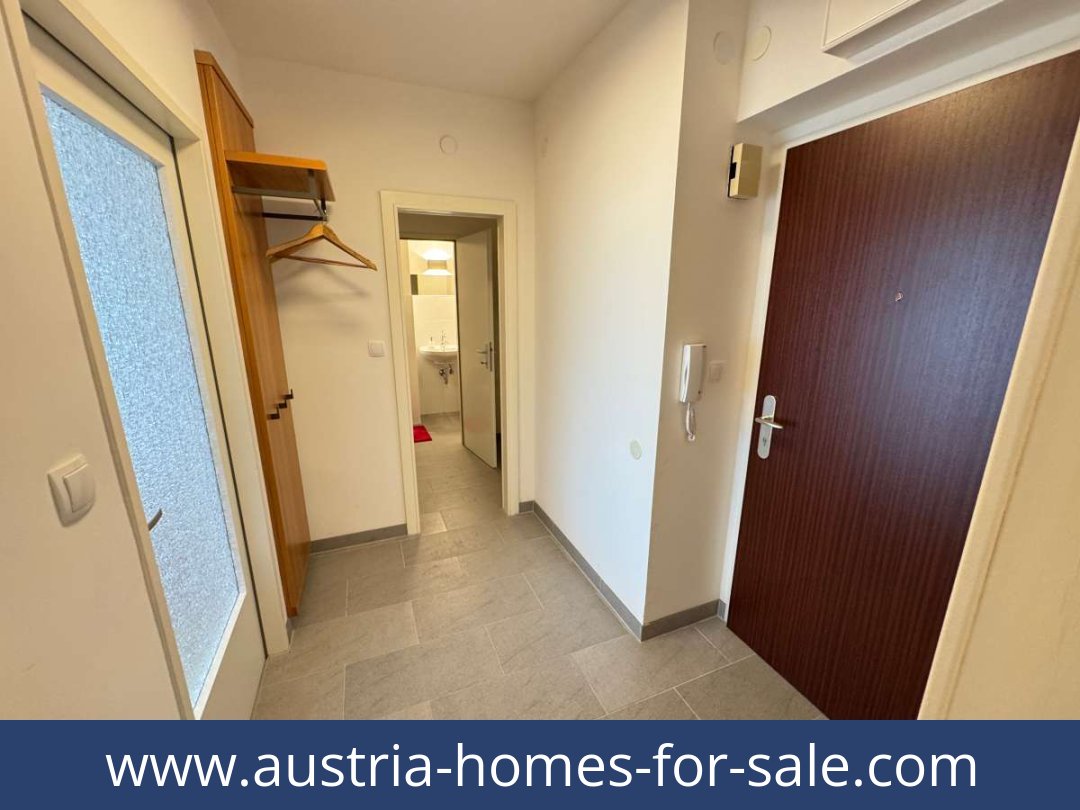 austria-homes-for-sale-graz-8010-20251011192055-0036201003.jpg