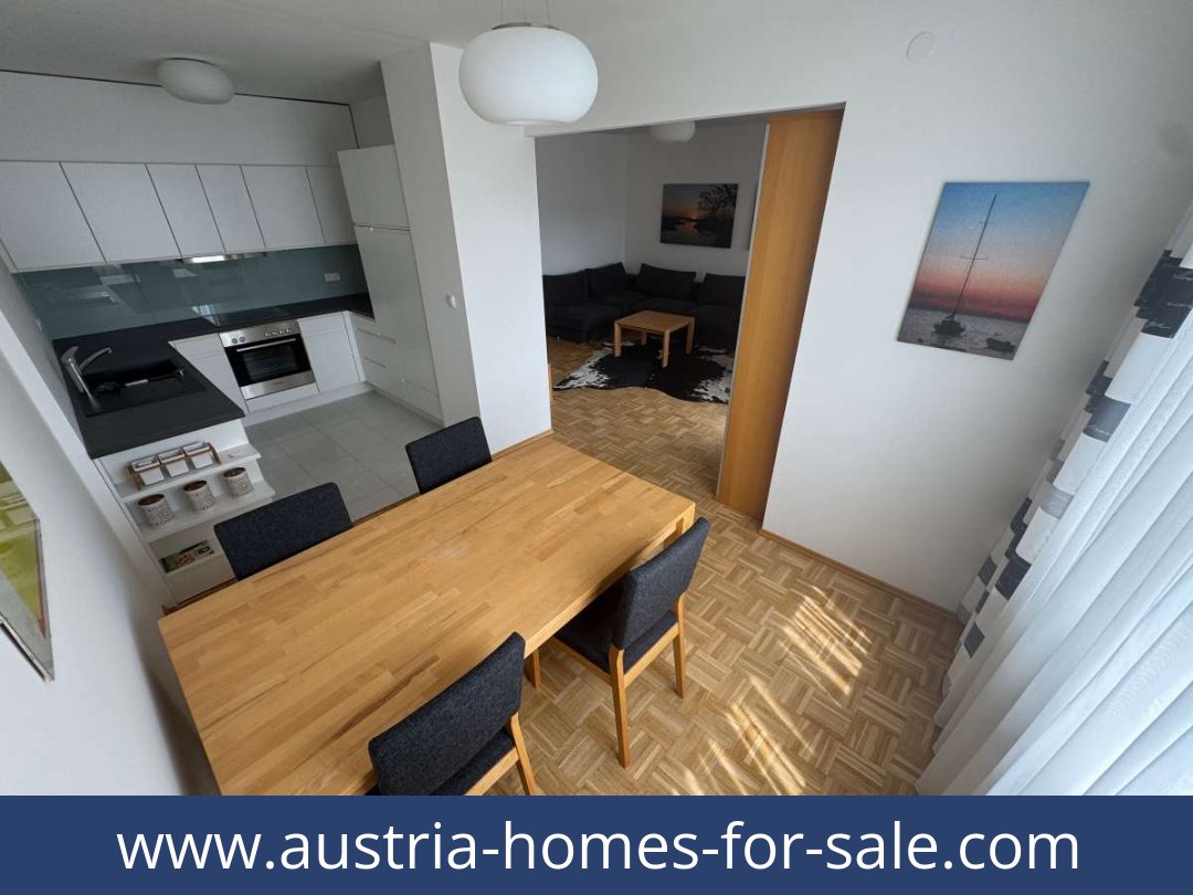 austria-homes-for-sale-graz-8010-20251011192055-0036201004.jpg