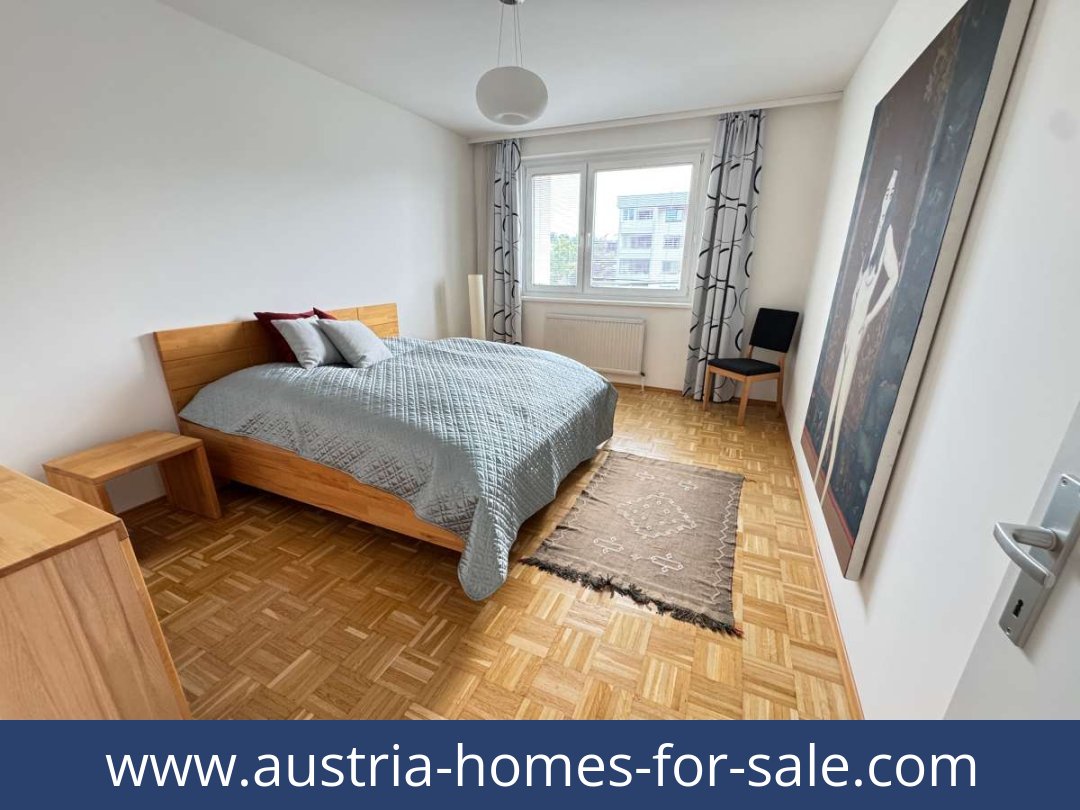 austria-homes-for-sale-graz-8010-20251011192055-0036201006.jpg