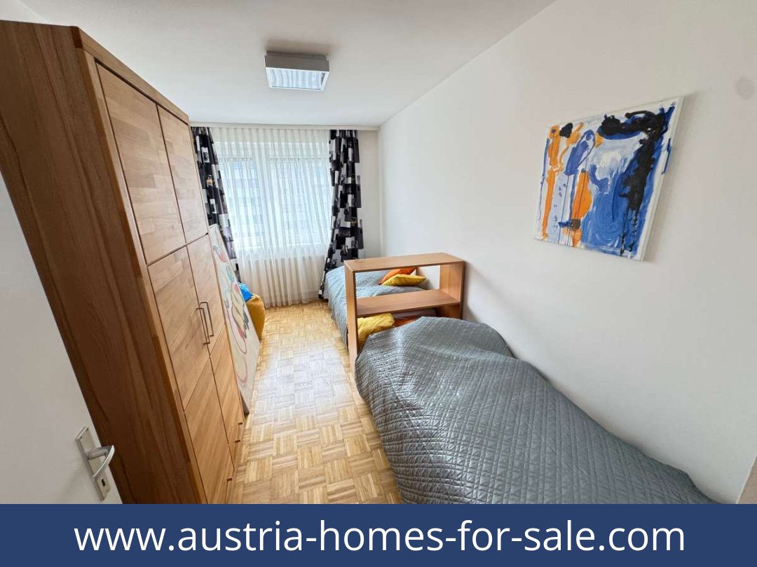 austria-homes-for-sale-graz-8010-20251011192055-0036201007.jpg