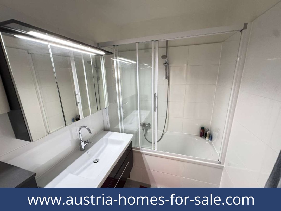 austria-homes-for-sale-graz-8010-20251011192055-0036201008.jpg