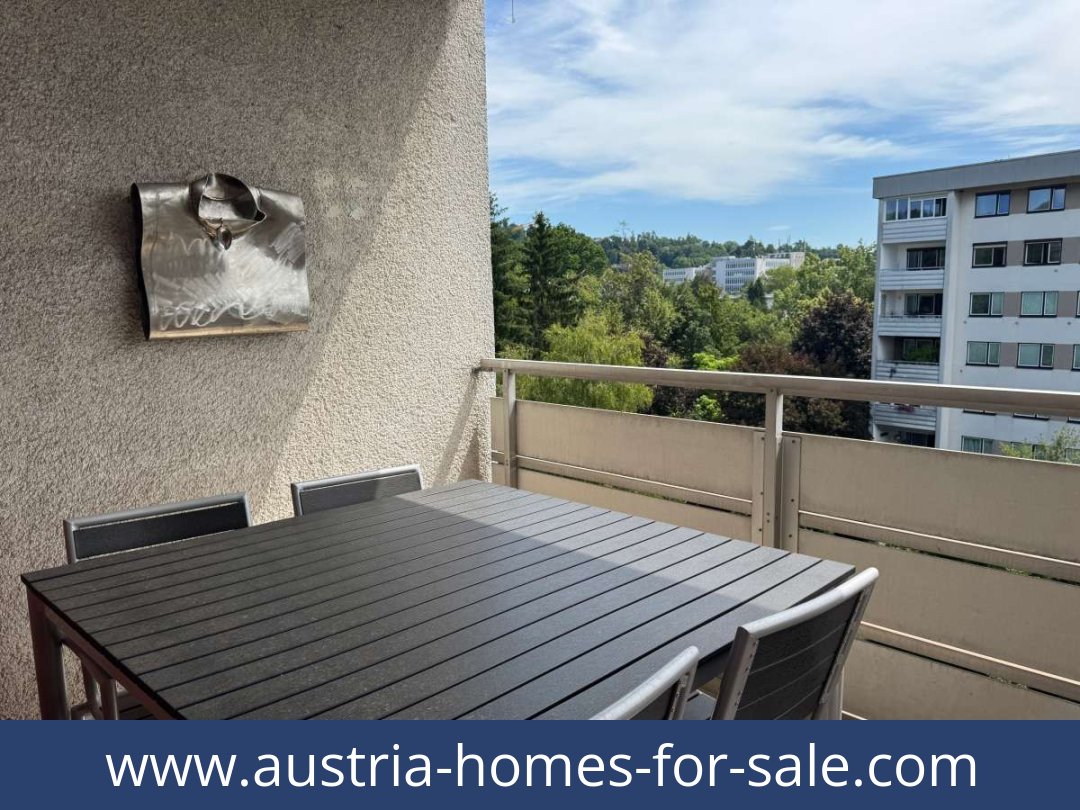 austria-homes-for-sale-graz-8010-20251011192055-0036201009.jpg