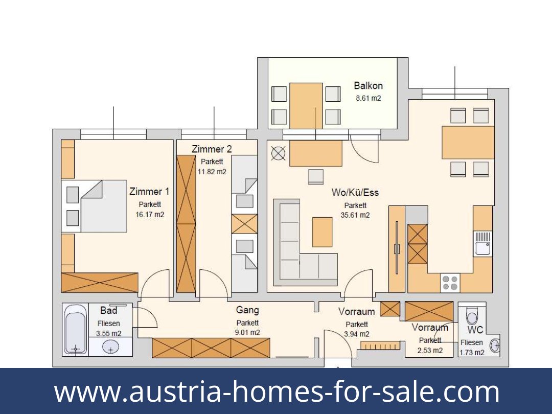 austria-homes-for-sale-graz-8010-20251011192055-0036201010.jpg