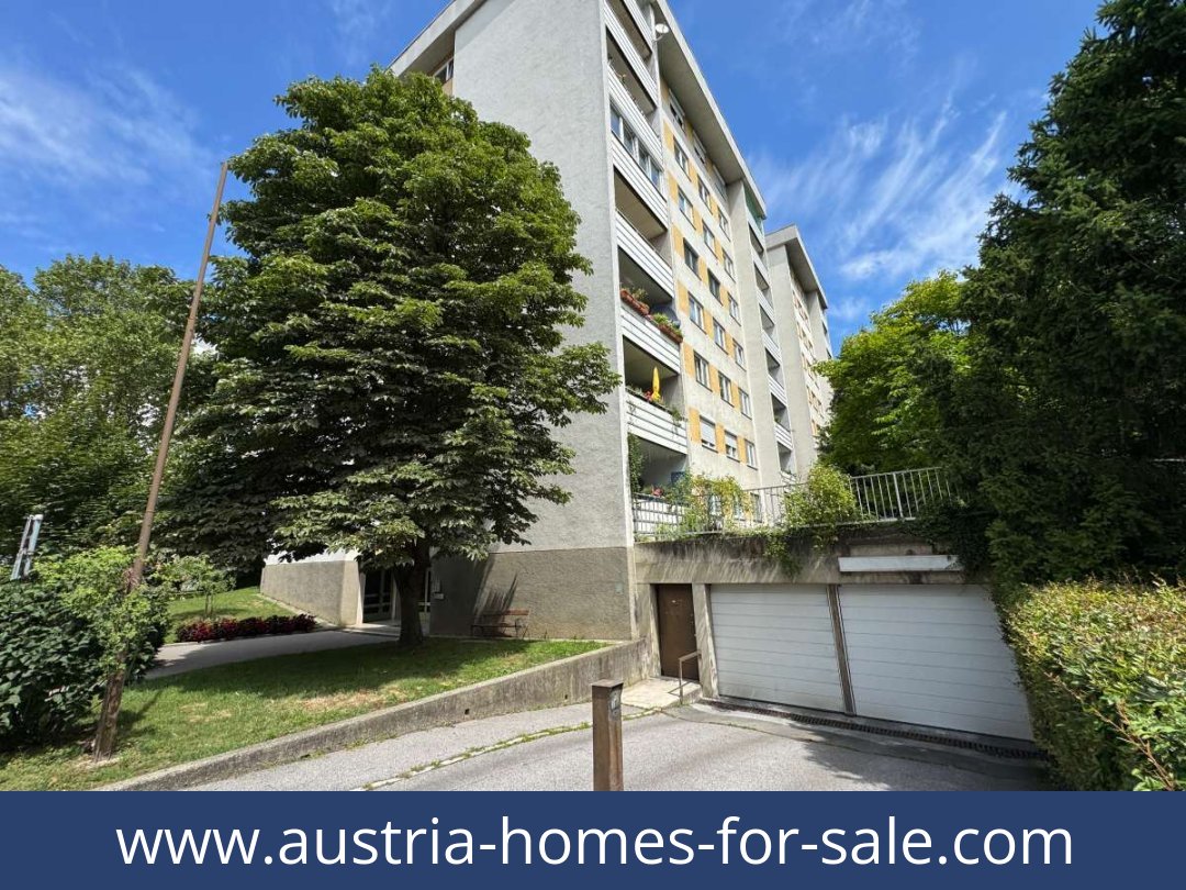 austria-homes-for-sale-graz-8010-20251011192055-0036201011.jpg