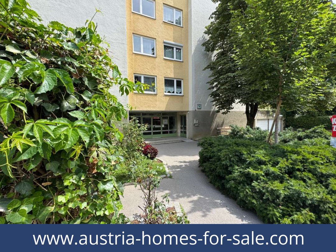 austria-homes-for-sale-graz-8010-20251011192055-0036201012.jpg