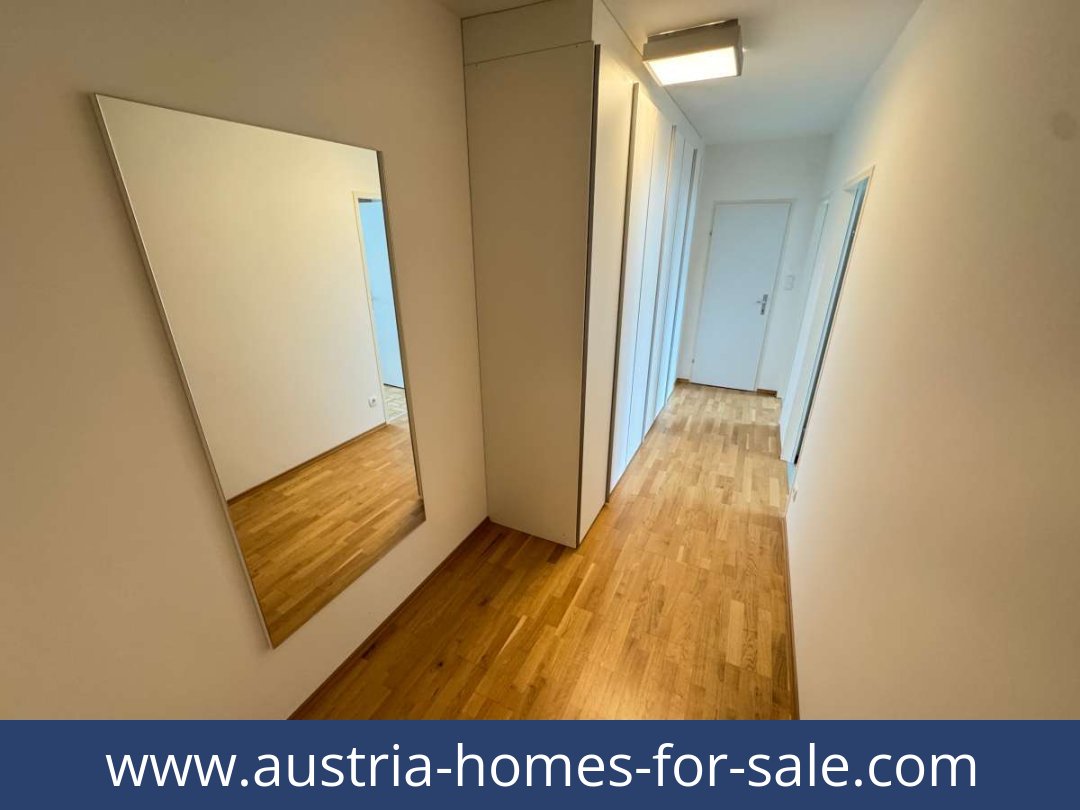 austria-homes-for-sale-graz-8010-20251011192055-0036201013.jpg