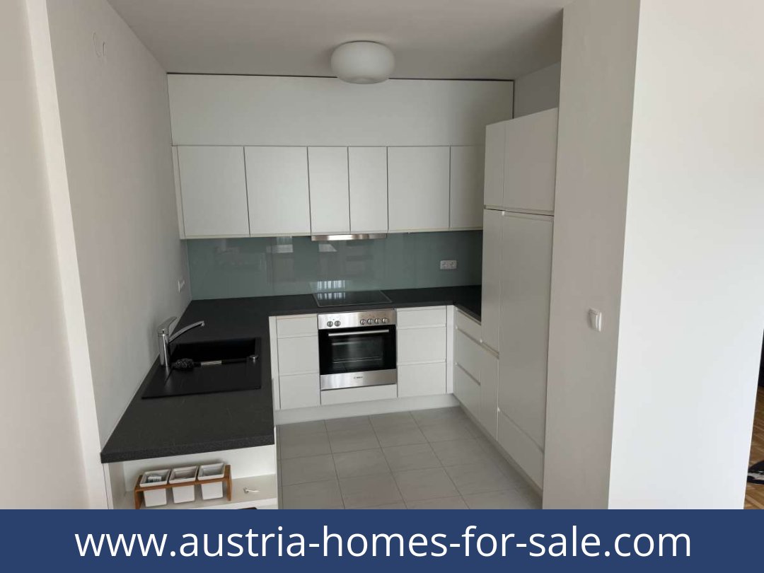 austria-homes-for-sale-graz-8010-20251011192055-0036201014.jpg