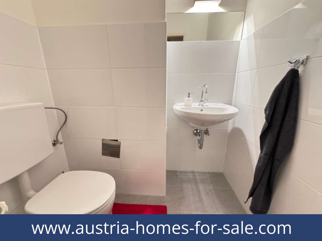 austria-homes-for-sale-graz-8010-20251011192055-0036201015.jpg
