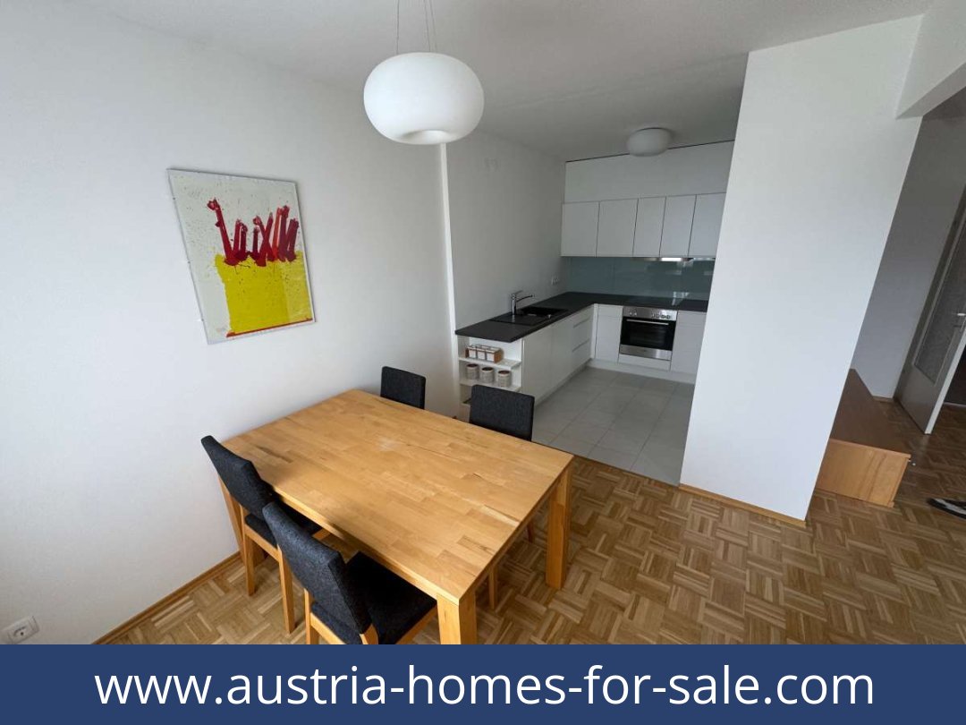 austria-homes-for-sale-graz-8010-20251011192055-0036201016.jpg