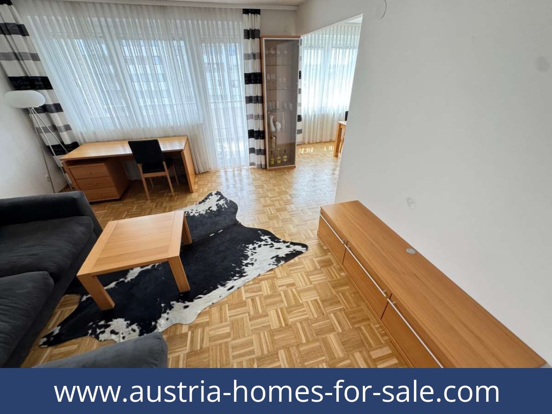 austria-homes-for-sale-graz-8010-20251011192055-0036201017.jpg